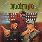 Mudinu Po movie Poster Mudinu Po movie poster