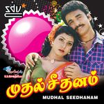 Muthal Seethanam movie Poster Muthal Seethanam movie poster