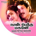 Naan Petha Magane movie Poster Naan Petha Magane movie poster