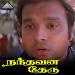 Nandhavana Theru movie Poster Nandhavana Theru movie poster