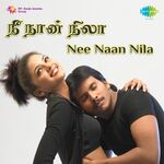Nee Naan Nila movie Poster Nee Naan Nila movie poster