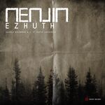 Nenjin Ezhuth movie Poster Nenjin Ezhuth movie poster