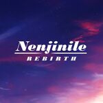 Nenjinile Rebirth movie Poster Nenjinile Rebirth movie poster