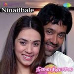 Ninaithaley movie Poster Ninaithaley movie poster