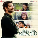 Nitham Oru Vaanam movie Poster Nitham Oru Vaanam movie poster