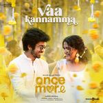 Once More movie Poster Once More movie poster