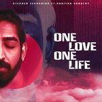 One Love One Life movie Poster One Love One Life movie poster
