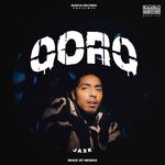 OORO movie Poster OORO movie poster