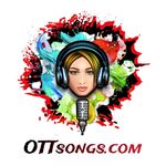 OTTsongs Special movie Poster OTTsongs Special movie poster