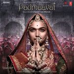 Padmaavat movie Poster Padmaavat movie poster