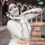 Pagalil Oru Iravu movie Poster Pagalil Oru Iravu movie poster