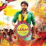 Pakka movie Poster Pakka movie poster
