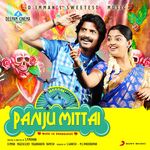 Panju Mittai movie Poster Panju Mittai movie poster