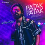 Patak Patak movie Poster Patak Patak movie poster