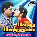 Pavunu Pavunuthan movie Poster Pavunu Pavunuthan movie poster