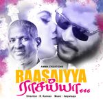 Raasaiya movie Poster Raasaiya movie poster