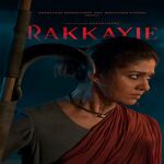 Rakkayie movie Poster Rakkayie movie poster