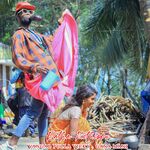 Ratha Kothippu movie Poster Ratha Kothippu movie poster