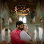 Saachiputta movie Poster Saachiputta movie poster