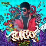 Sago movie Poster Sago movie poster