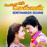 Senthamizh Selvan movie Poster Senthamizh Selvan movie poster