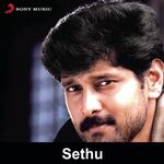 Sethu movie Poster Sethu movie poster