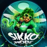 Sikko Mode movie Poster Sikko Mode movie poster