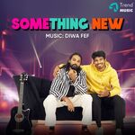Something New movie Poster Something New movie poster