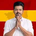 Tamilaga Vettri Kazhagam movie Poster Tamilaga Vettri Kazhagam movie poster