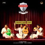 Tamizh Padam 2 movie Poster Tamizh Padam 2 movie poster