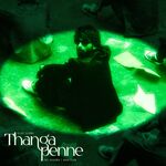 Thanga Penne movie Poster Thanga Penne movie poster