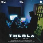 Therla movie Poster Therla movie poster