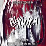Theruvorom movie Poster Theruvorom movie poster