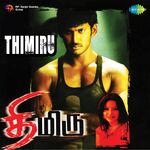 Thimiru movie Poster Thimiru movie poster