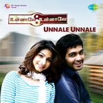 Unnale Unnale movie Poster Unnale Unnale movie poster