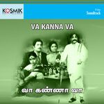 Va Kanna Va movie Poster Va Kanna Va movie poster