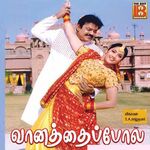 Vaanathai Pola movie Poster Vaanathai Pola movie poster