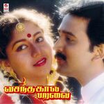 Vasanthakala Paravai movie Poster Vasanthakala Paravai movie poster