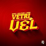 Vetrivel indie movie Poster Vetrivel indie movie poster