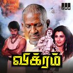 Vikram movie Poster Vikram movie poster