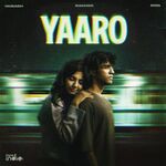Yaaro Think Indie movie Poster Yaaro Think Indie movie poster