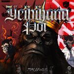 Yeththana Poi movie Poster Yeththana Poi movie poster