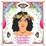 Yezhundhen Nimirndhen Nadandhen movie Poster Yezhundhen Nimirndhen Nadandhen movie poster