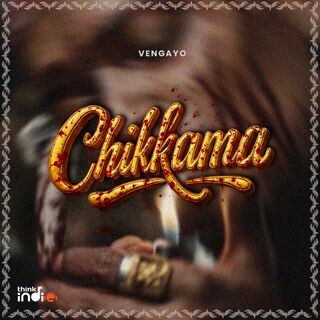 Chikkama Think Indie movie poster